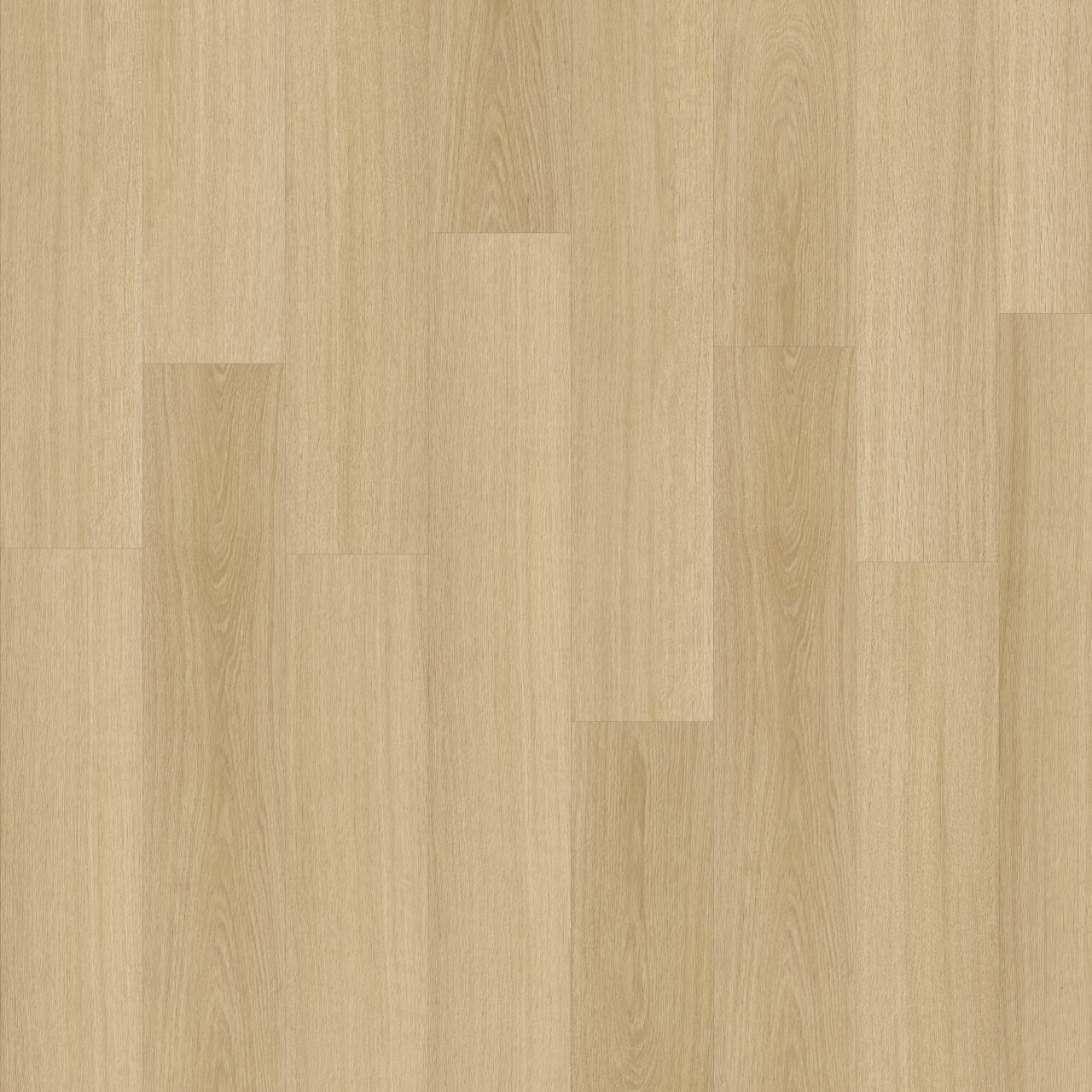 Moduleo - Roots - MODROOGLYO22219MP - Glyde Oak 22219